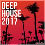 Artwork voor "Deep House 2017"