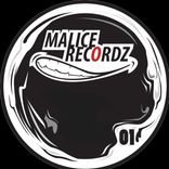Artwork for "Malice Recordz 01"