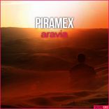 Artwork voor "Aravia"