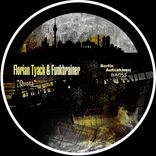 Artwork voor "Quota"