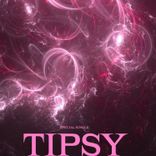 TIPSY