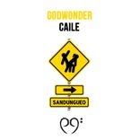 Artwork voor "Caile"