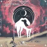 Portada para "Ethno Tribal"