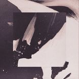 Artwork for "Parousia"