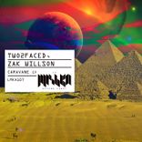 Portada para "Caravane"