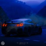 Artwork für "Emotions"