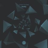 Artwork für "Reality"