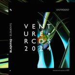 Artwork for "Elements"