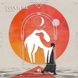 Artwork für "Touch Me"