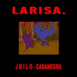 Artwork for "CASANEGRA"