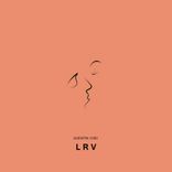 Artwork for "LRV"