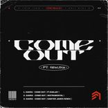 Artwork for "ENC064D"