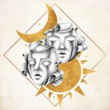 Artwork for "Hélios"