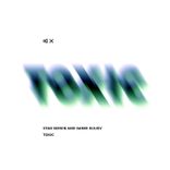 Artwork for "Toxic"