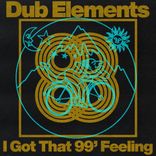 Artwork for "I Got That 99' Feeling"