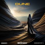 Artwork for "Dune"