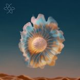 Artwork for "Celestial"