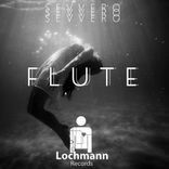 Artwork for "Flute"