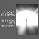 Si Tengo Que Morirme