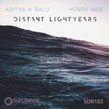 Emotional Dependency