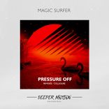 Artwork für "Pressure Off"