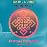 Artwork for "BANTFWANA"