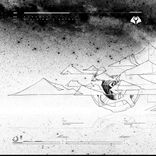 Artwork for "Nivision / Spiral"