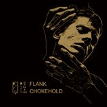 Artwork für "Choke Hold"