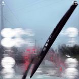 Artwork for "Tek Code"