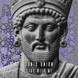 Artwork for "Stay With Me"