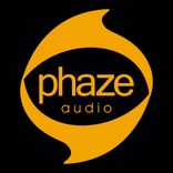 Artwork for "Dub Wise Ep"