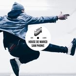 Artwork for "House De Marco"