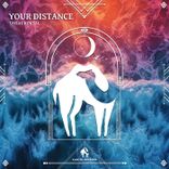 Artwork voor "Your Distance"