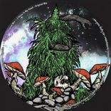 Artwork for "Nightlife"