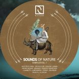 Artwork for "Sounds of Nature Sampler, Vol. 1"