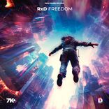 Artwork voor "Freedom"
