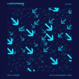 Artwork for "Malbec"