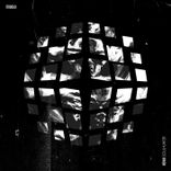 Artwork for "Soulhunter"