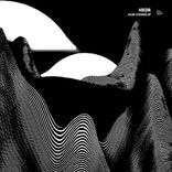 Artwork for "Acid Cookie EP"