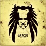 Portada para "Dear Kath"