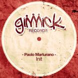 Artwork voor "Init"