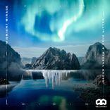 Artwork for "Midnight Mirage"