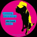 Artwork für "Bedizen"