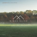 Artwork for "Swallows Spring"