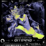Artwork für "Empire"