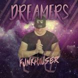 Portada para "Dreamers"