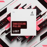 Artwork für "Lost"