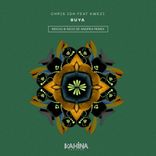 Artwork for "Buya (Moojo & Nico de Andrea Remix)"