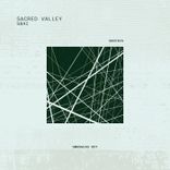 Artwork for "Sacred Valley"