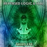 Portada para "Third Eye"